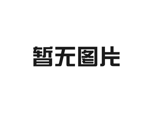宁夏电力测试设备的发展趋势是怎样的？